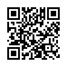 QR Code for 3BMEXZXgsQ5aqMfEVCLe2qLqNeKzCjC5ds