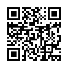 QR Code for 3BMEXZZTaL7SjfEP4d9cT1DWTC7fTHeYcY