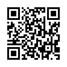 QR Code for 3BMEXZbeM7e2S49cnWa11XANznxHi84Y7L