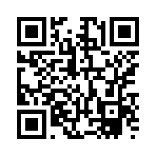 QR Code for 3BMEXZeUjTWy8st52MePWA8V7Dpug8fCS1