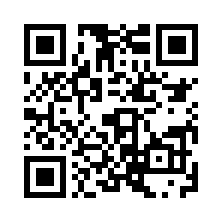 QR Code for 3BMEXZjT7UiPX7G9YhJCSdmPxbfdhpdY28