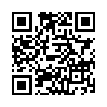 QR Code for 3BMEXZmBLWppZiQpAm2rQch2ewkJyExpYA