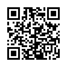 QR Code for 3BMEXZmRS1dijEcmAVgaADGr8mwWNM2rf3