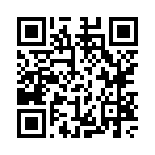 QR Code for 3BMEXZmcHDUDf6iZdc5JfLW197wqK6x3aC