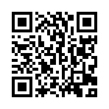 QR Code for 3BMEXZo8bbj27Yn3tCS9UXzY39AsT44Ds9