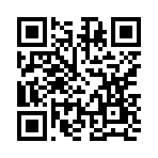 QR Code for 3BMEXZoY7iCjeyLEPmBdczYBPsZtFcmZzC