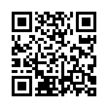 QR Code for 3BMEXZomwAM83CHRzpkrG1MLsyk2ruCDEj