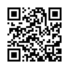 QR Code for 3BMEXZpExhFGRH82ibnUsG9WQ7XUXcZGPD