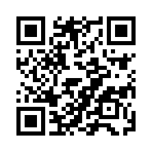 QR Code for 3BMEXZpP55YYRuM73GQKHNeDJufQziVp8Z