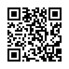 QR Code for 3BMEXZpgHDT2S63RNfS1UtW8RAoKpXj4p8