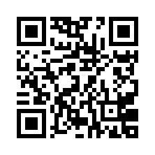 QR Code for 3BMEXZqq4bUpus6JnhShUYDcdPurL4xhRa
