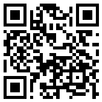 QR Code for 3BMEXZrXBeyat332ckFV8SEceCJocWpQD2