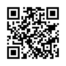 QR Code for 3BMEXZspHZPgRXWbSZs5NfsyE7hSmu1MQa