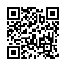 QR Code for 3BMEXZw3WSsV76qGiYq7LPdwt5Lq5jASzH