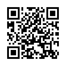 QR Code for 3BMEXa2VTnA1KRUxpuioHd9cKwsJErd6s3