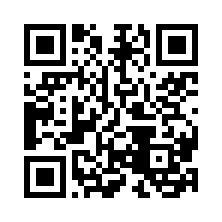 QR Code for 3BMEXa4frxffnWxAqprLmfTeZbbj4nQ8GJ