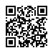 QR Code for 3BMEXa572ywcoAVdaSy8aCreGX2BbFaSCU
