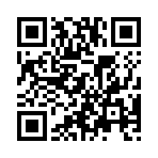 QR Code for 3BMEXa5GLoF71z9cGeS6yCLfE4QH1RwdSx