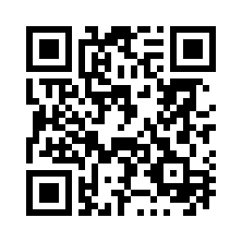 QR Code for 3BMEXaC6RZPRj8B4FqkDRfLBCPr1MjaGJP