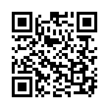 QR Code for 3BMEXaCJitqNTwaYQGXRjaC5x2SHFS9qnk