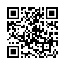 QR Code for 3BMEXaDCE8rgZf92AdX2T2E474LpzqTgts