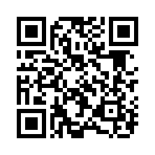 QR Code for 3BMEXaFZ3su5eA1S4tVJn3Nf2PiXcAhTvd