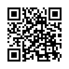 QR Code for 3BMEXaH6d9fUAwHSMcmJSV3gg4U6WVrA46