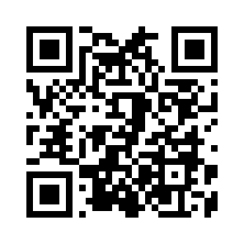 QR Code for 3BMEXaHpt9DYALwoX7AMSazha8CMfXk5zR