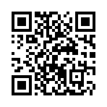 QR Code for 3BMEXaJkheZaU5ac2LX8ow6xp1bm8XAFHb