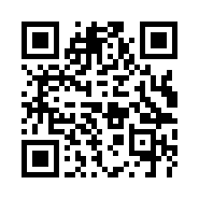 QR Code for 3BMEXaLDweJH3PstTuV7oXMdKv9roqv2WP