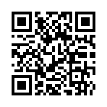 QR Code for 3BMEXaLTqBWPwdVFtYEouvmYoZLUx8jT2X