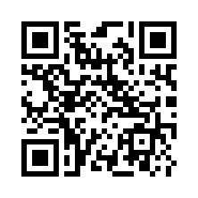 QR Code for 3BMEXaLmoGtm3oWLMdGqCfJ4235cFnx1Cg