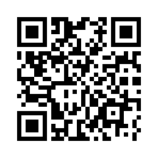 QR Code for 3BMEXaNMgdBvAsGeVWFNKQ7qZ7s3yAz13y