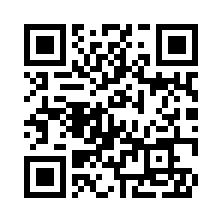 QR Code for 3BMEXaSrZzt8oAFUAGpigKxhPywNPvct3z