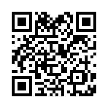 QR Code for 3BMEXaYvDeu7sCFaS85WwTFTJmA3Xn3gFS