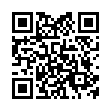 QR Code for 3BMEXaZNyWS3WGZfAcEfYSBgX5cDX5qHbS