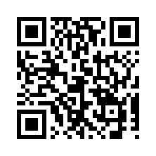 QR Code for 3BMEXabb3gnpyiSyTgp21kAfrKzChSCc7B