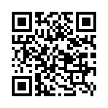 QR Code for 3BMEXafWdQGgMohaJdNXjYoZzFQQUsDTPF