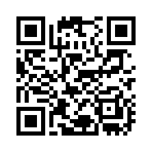 QR Code for 3BMEXaiRabjZxmykVk3pj2sQsJseo7RZyN