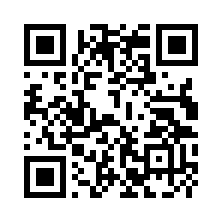 QR Code for 3BMEXamR5pHPCwgewPxSVv6ZuDWP22WdkY