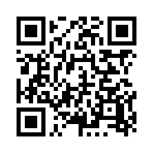 QR Code for 3BMEXamnhBJjRqv8eWPqQ3Lib15xcgdBQQ