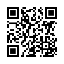 QR Code for 3BMEXanM7ymQzDf2jVeiBKXQ8Du2mW6Gpp