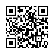 QR Code for 3BMEXascGLLWAyqs2A58TqxEmbGoNJgRyG