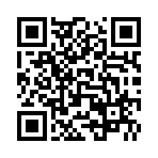 QR Code for 3BMEXat3vHMMaW1Tmvmv1YVPCcBj2kk1UU