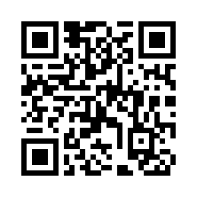 QR Code for 3BMEXatoZgrpSvsLTLx3KMb8G2gGHeB5nP