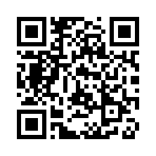 QR Code for 3BMEXaukWVi9KUCiPYDwrq1PyUfHZUJmrv