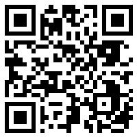 QR Code for 3BMEXauo35bTjw5HScKznEdqacfCPKTBzY
