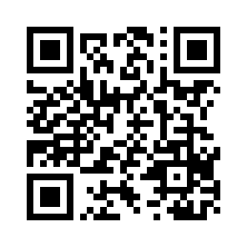 QR Code for 3BMEXavR51DsLTr7f81F4T2YyStCqHpRAS