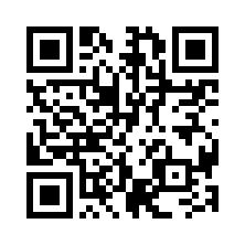 QR Code for 3BMEXavyfkF3VLi8v7pV9mkTE4rvJzhyNj