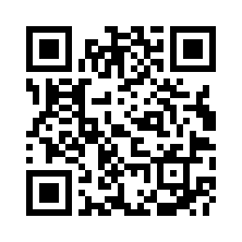 QR Code for 3BMEXawMj71AhQPkuxmsht8cMYMqB9sRjC